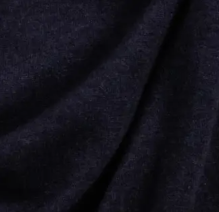 Cashmere Mix Boat Neck Sweater: S / Caramel