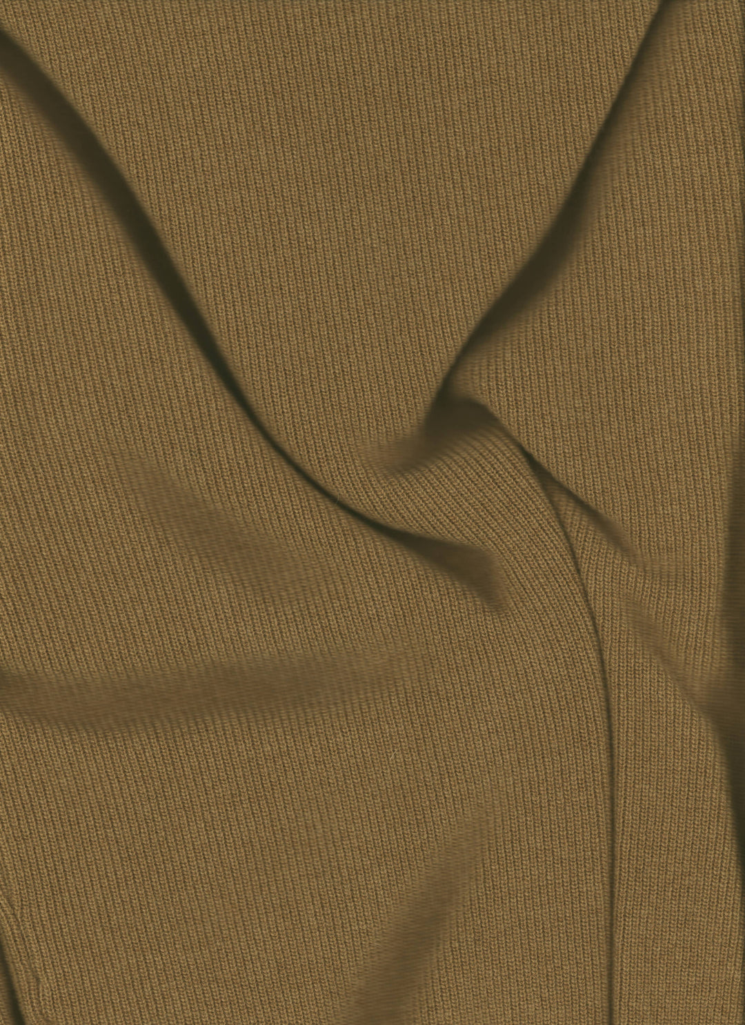 Cashmere Mix Boat Neck Sweater: S / Chestnut