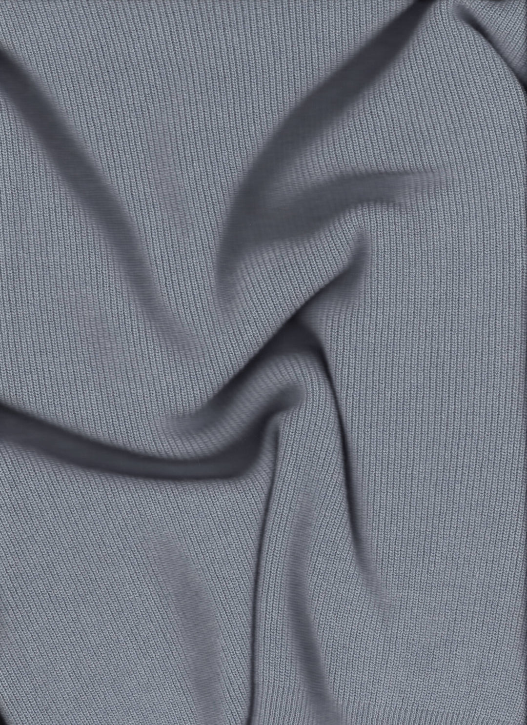 Cashmere Mix Cropped 3/4 Sleeve Pullover: L / Camel