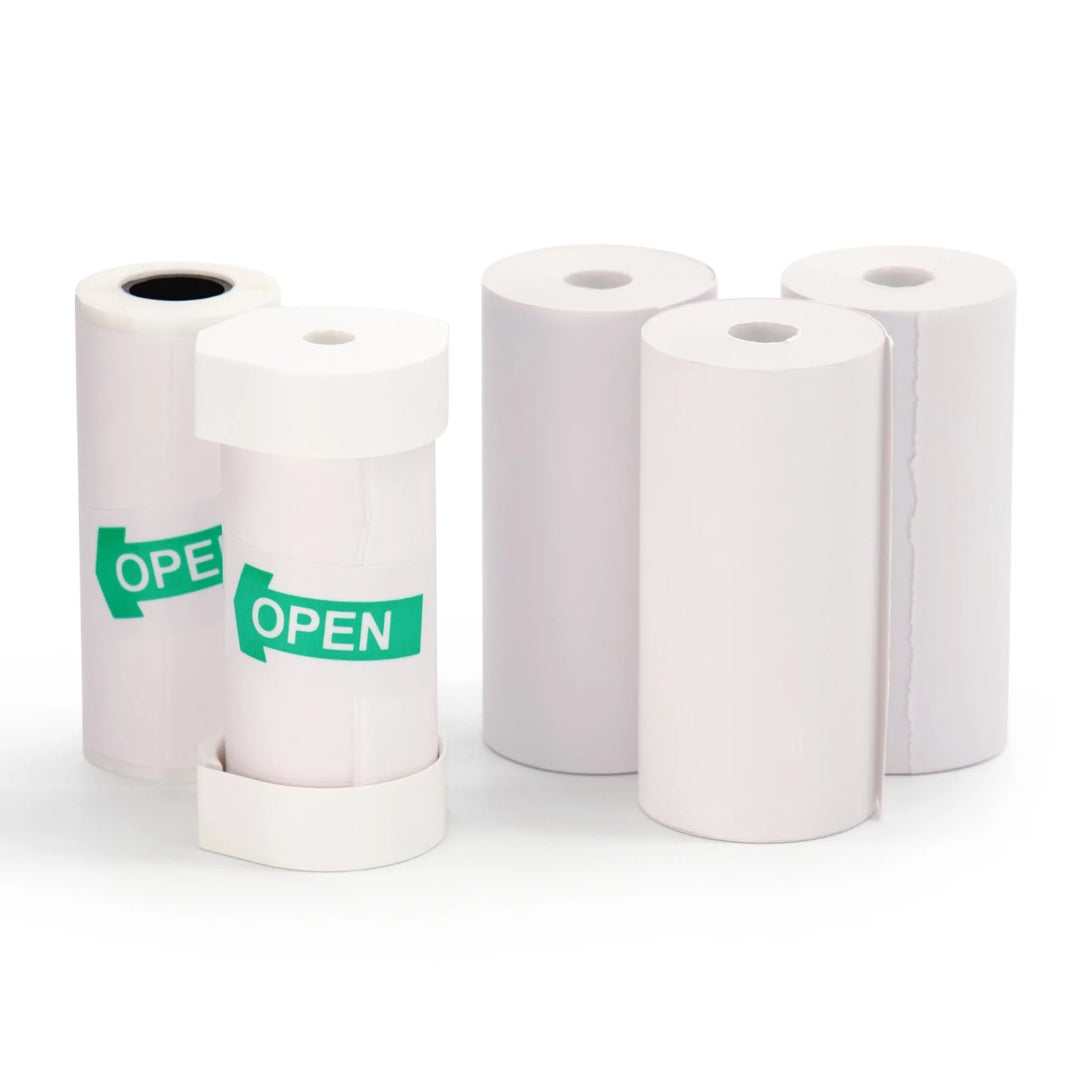 Instant Print Paper Refill