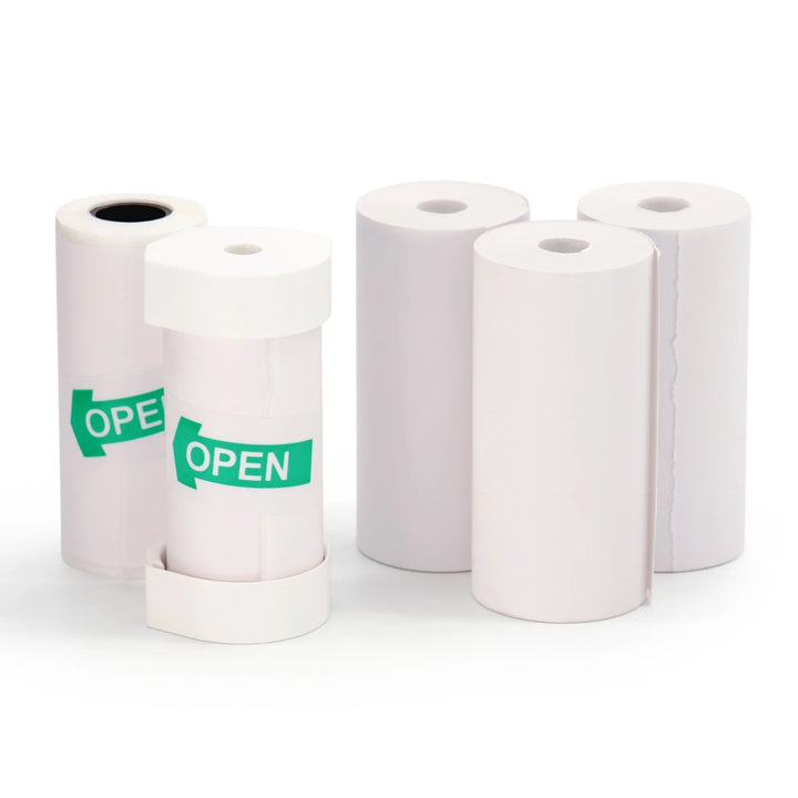 Instant Print Paper Refill