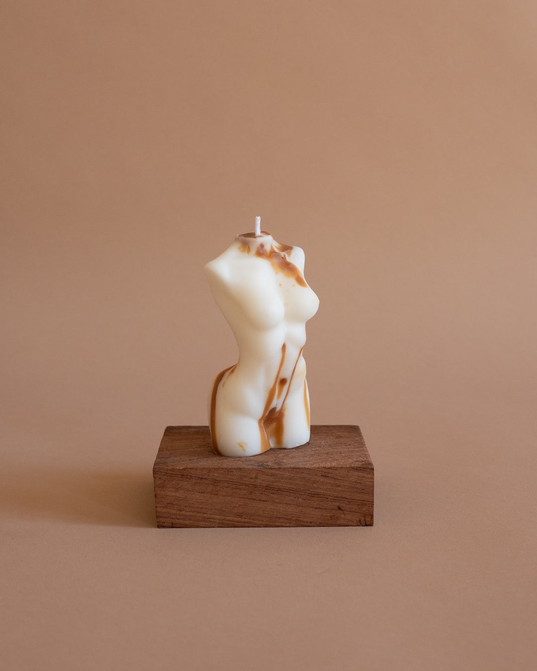 Aphrodite