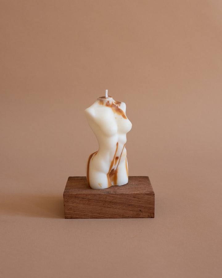 Aphrodite