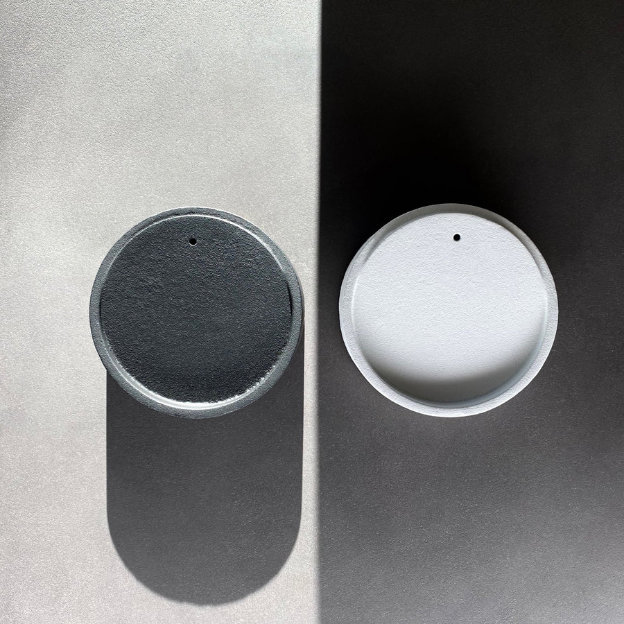 Surpoint Incense Holder Surpoint Studio Solstice Holiday Pop Up