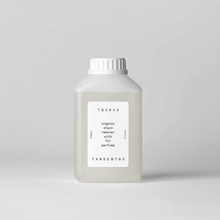 Organic Laundry Soap Tangent GC Solstice Holiday Pop Up