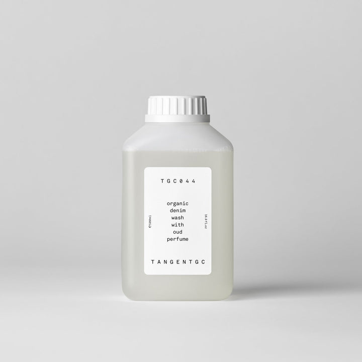 Organic Laundry Soap Tangent GC Solstice Holiday Pop Up
