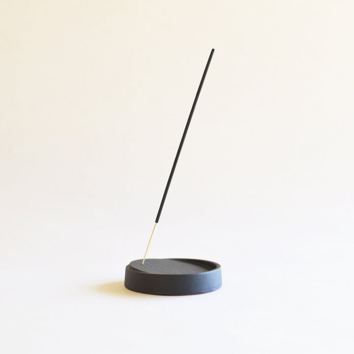 Surpoint Incense Holder Surpoint Studio Solstice Holiday Pop Up