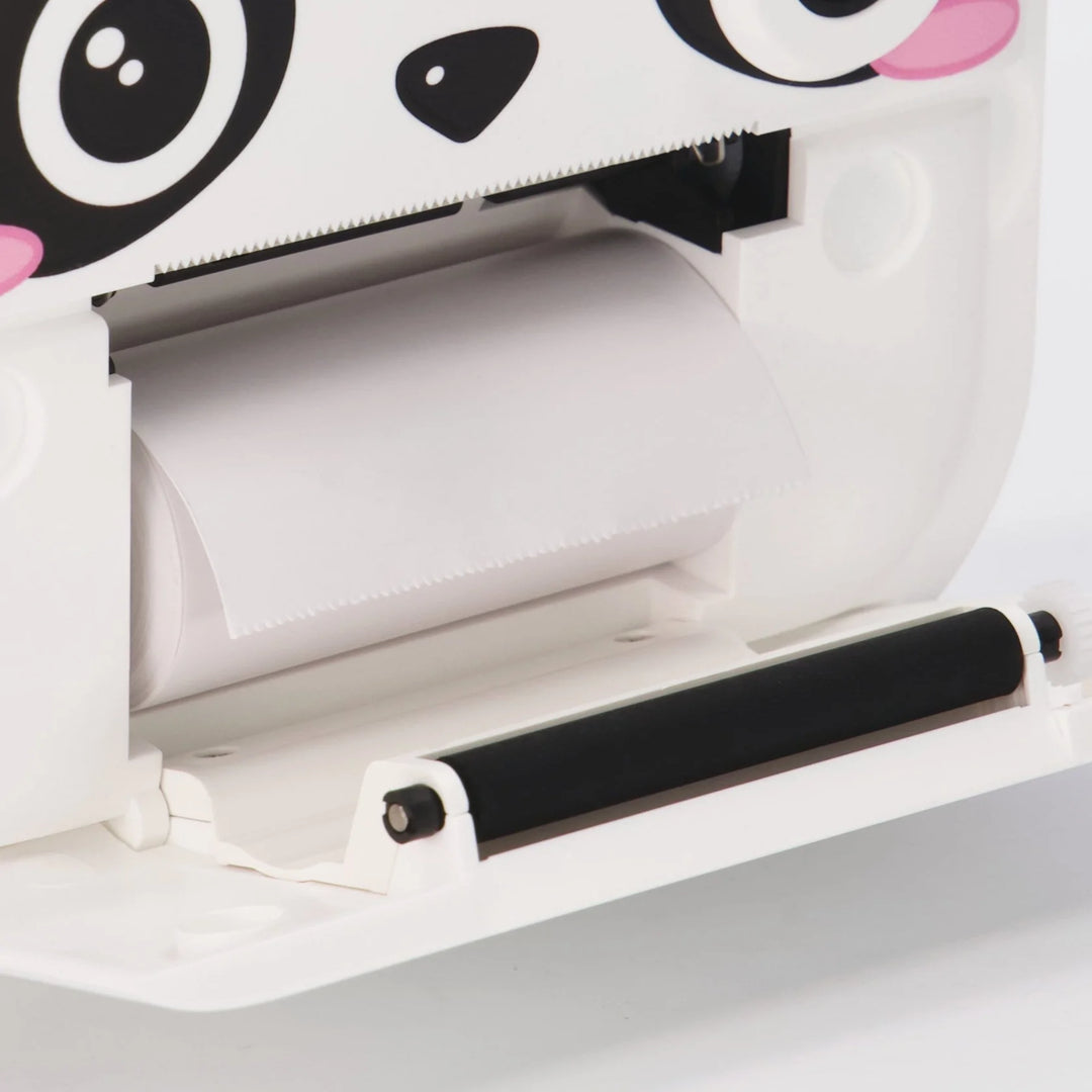 Instant Print Paper Refill