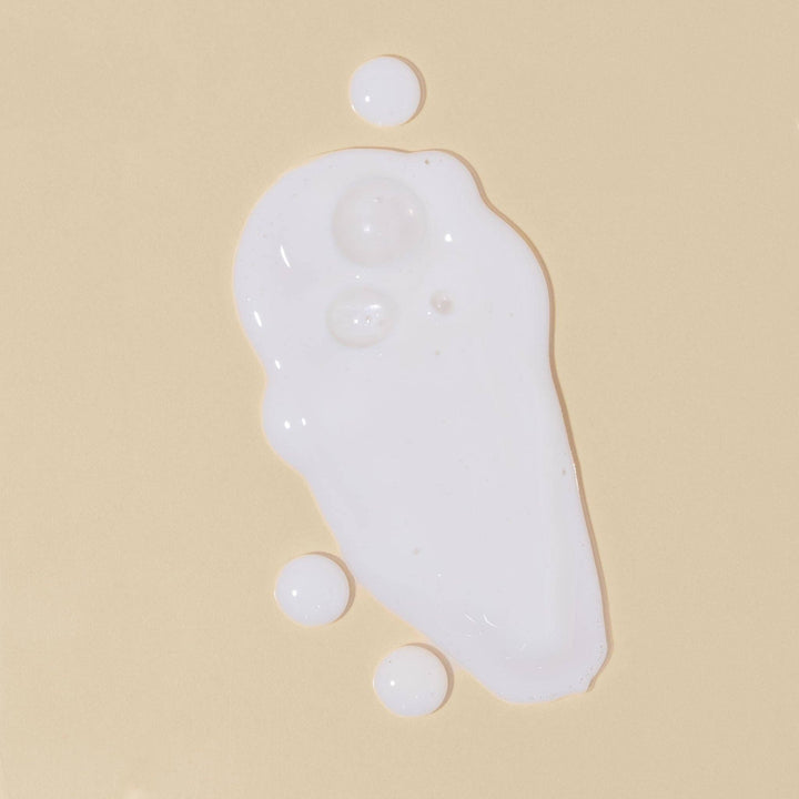 Clarifying Milk Cleanse: Unscented