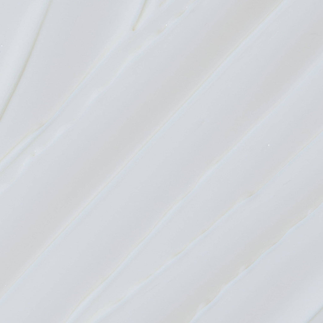 Deep Hydration Face Cream: Unscented