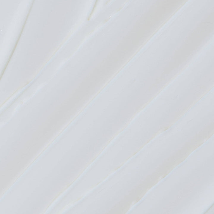 Deep Hydration Face Cream: Unscented