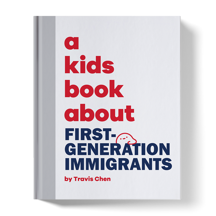Immigration Bundle