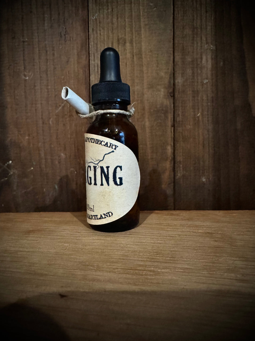 Charging Ritual Oil for Spell Boosting & Tool Energizing – 1oz