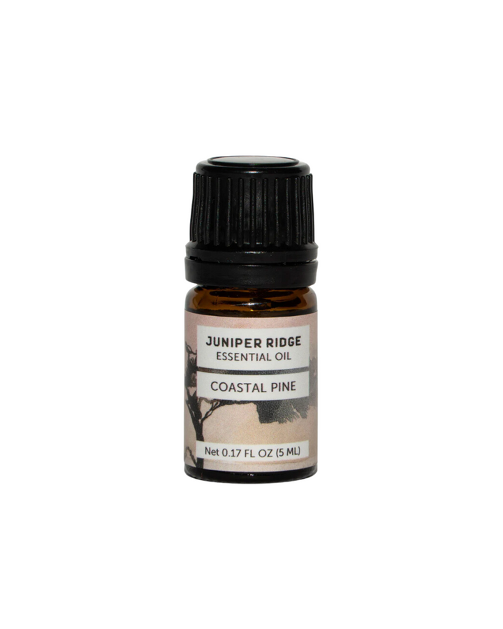 Coastal Pine Essential Oil