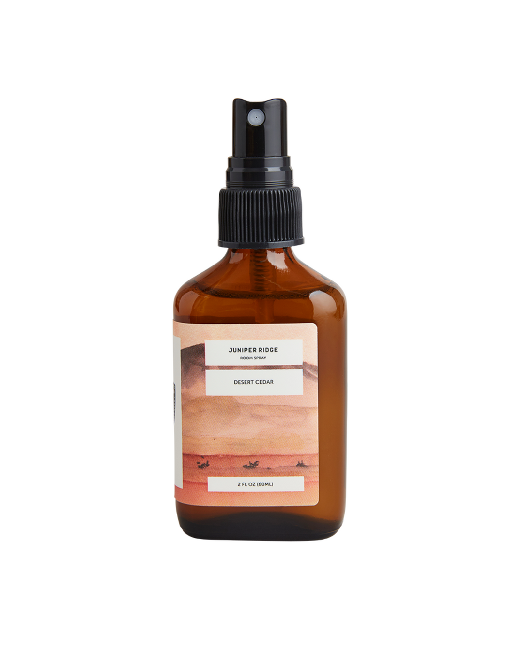 Desert Cedar Room Spray