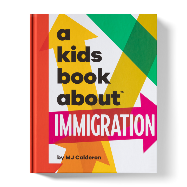 Immigration Bundle