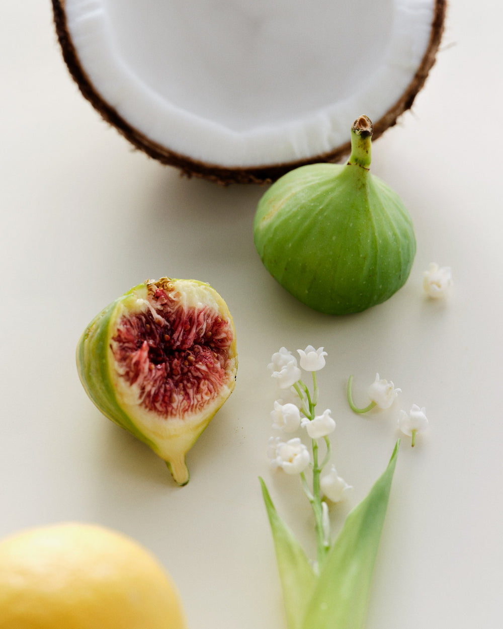 Hand Cream | No.13 Nouvelle Vague | Maison Louis Marie