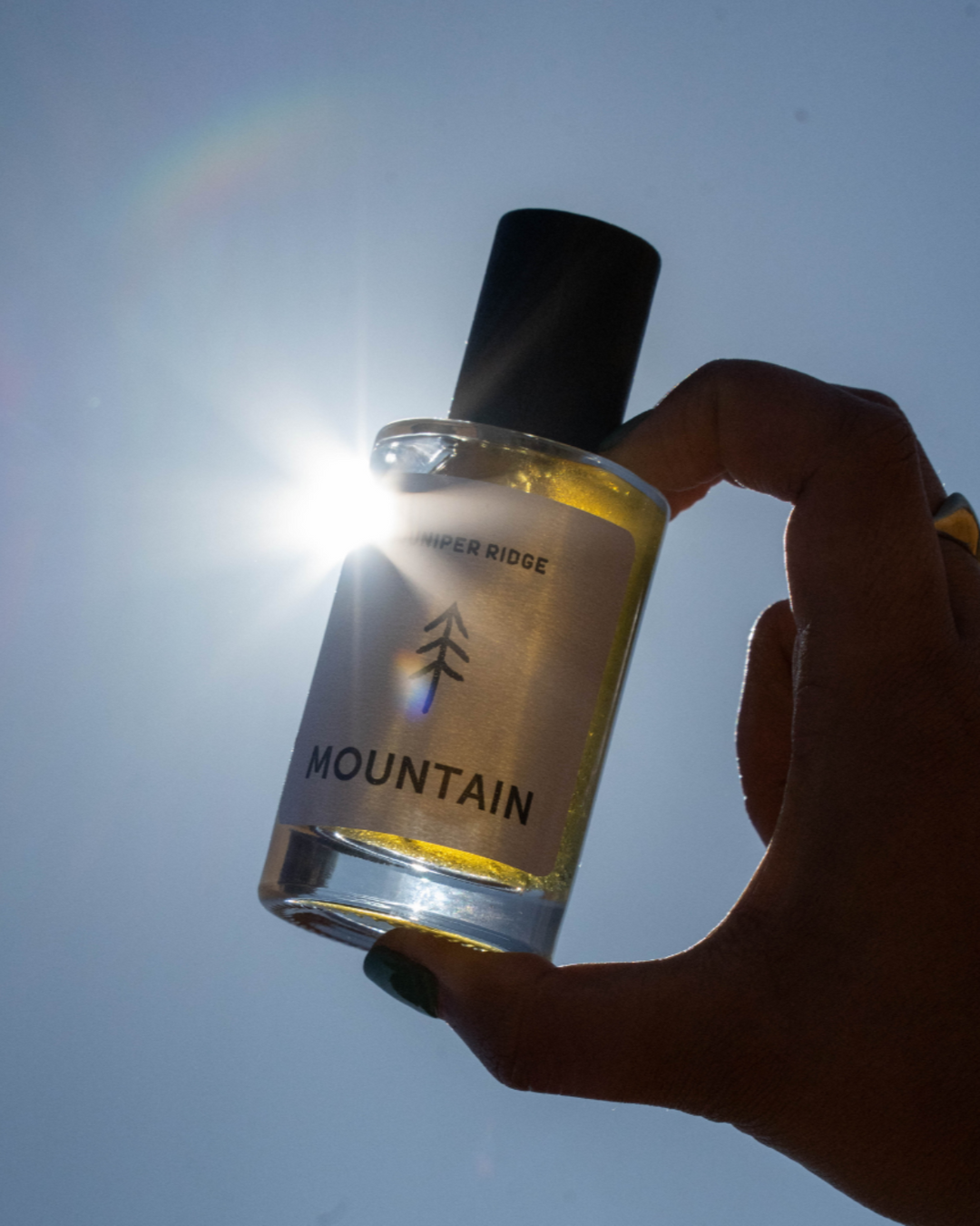 Mountain Wilderness Cologne