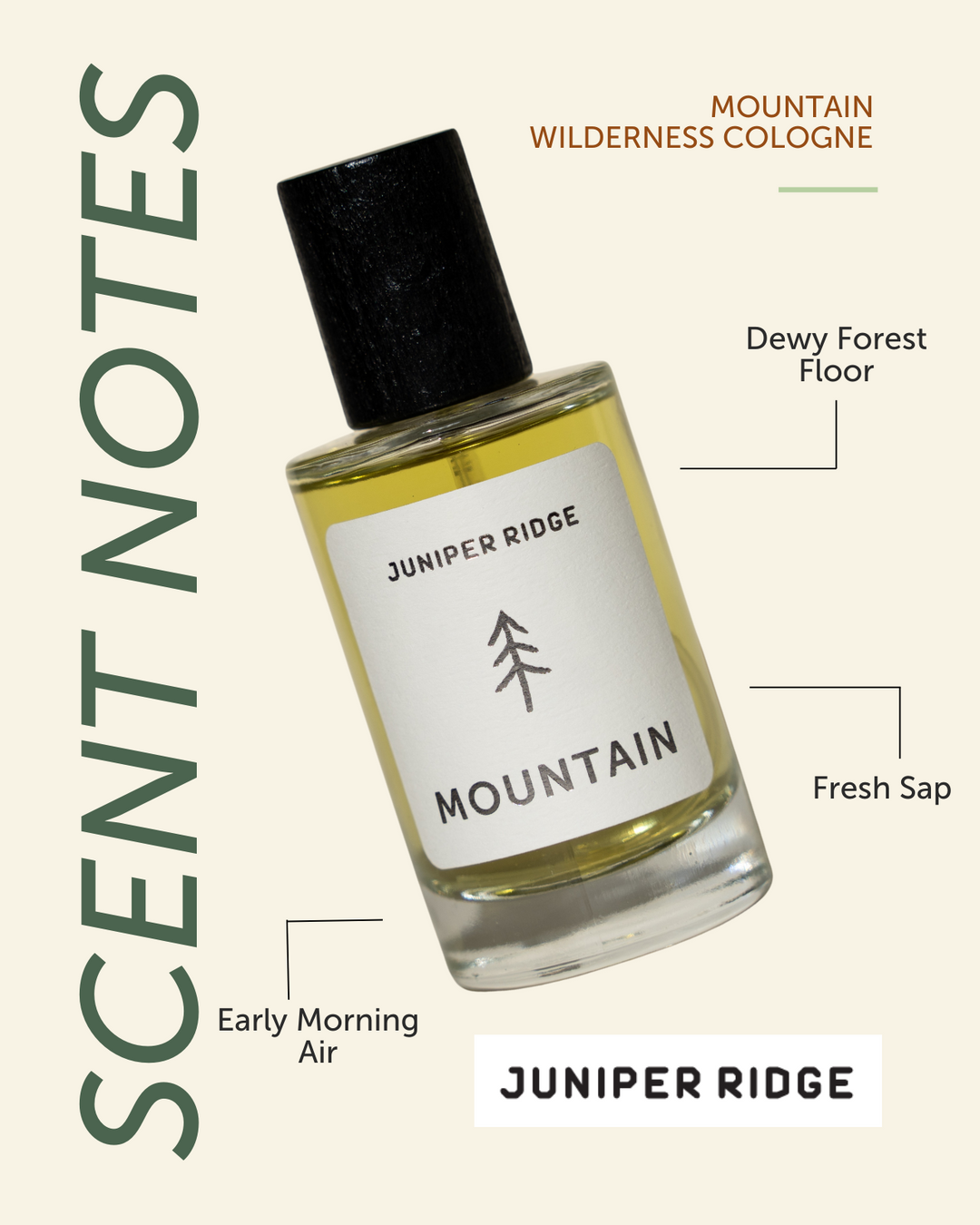 Mountain Wilderness Cologne