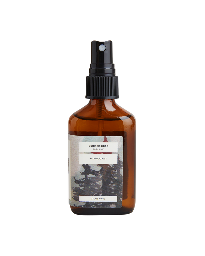 Redwood Mist Room Spray