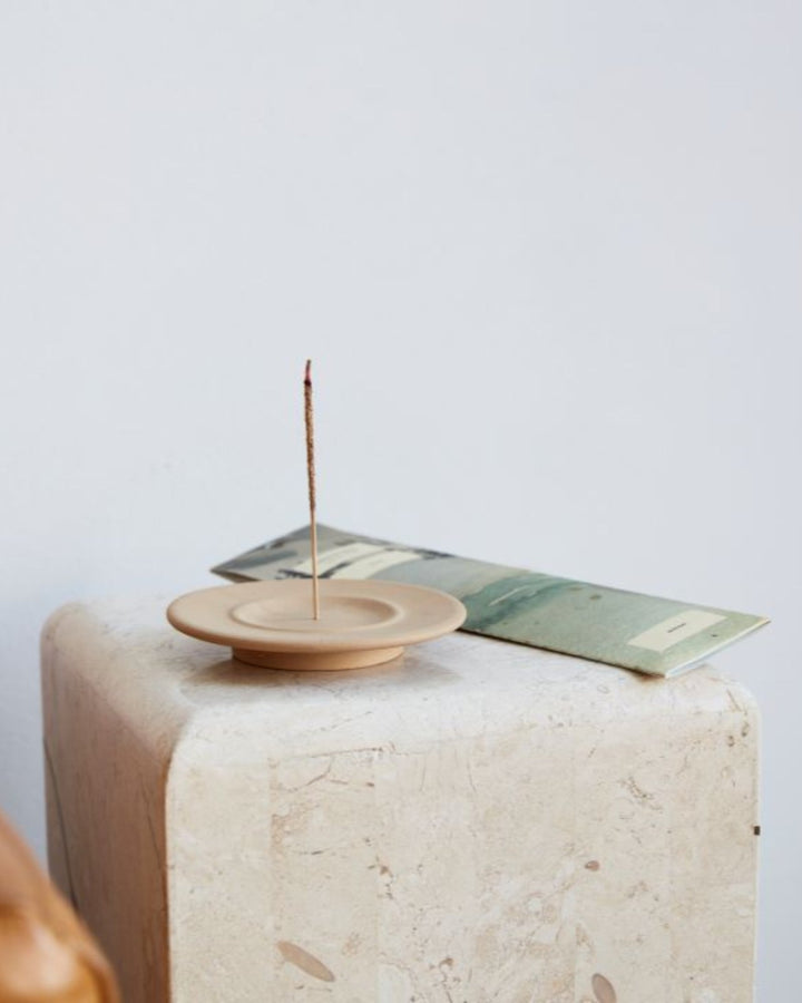 Sweetgrass Campfire Incense (20 Sticks) 3-Pack