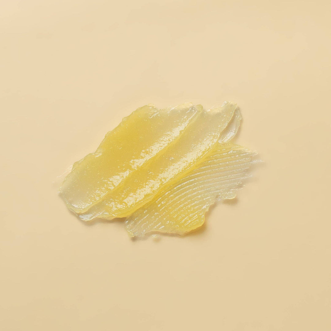 Botanical Relief Balm