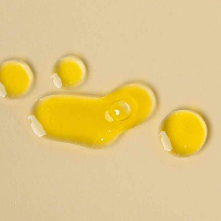 Renewing Night Elixir: Unscented