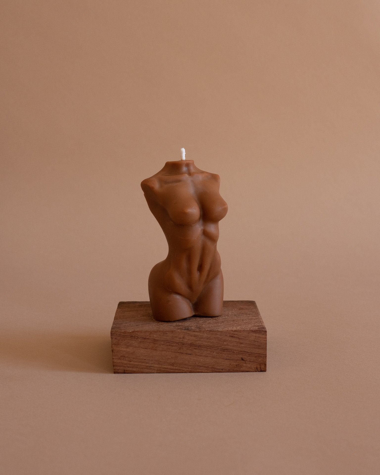New in the Shop