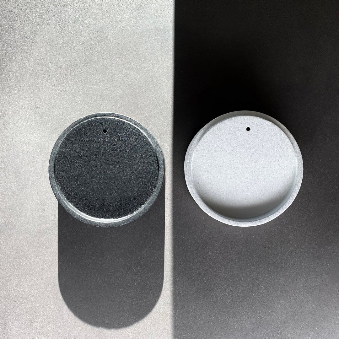 Surpoint Incense Holder Surpoint Studio Solstice Holiday Pop Up 