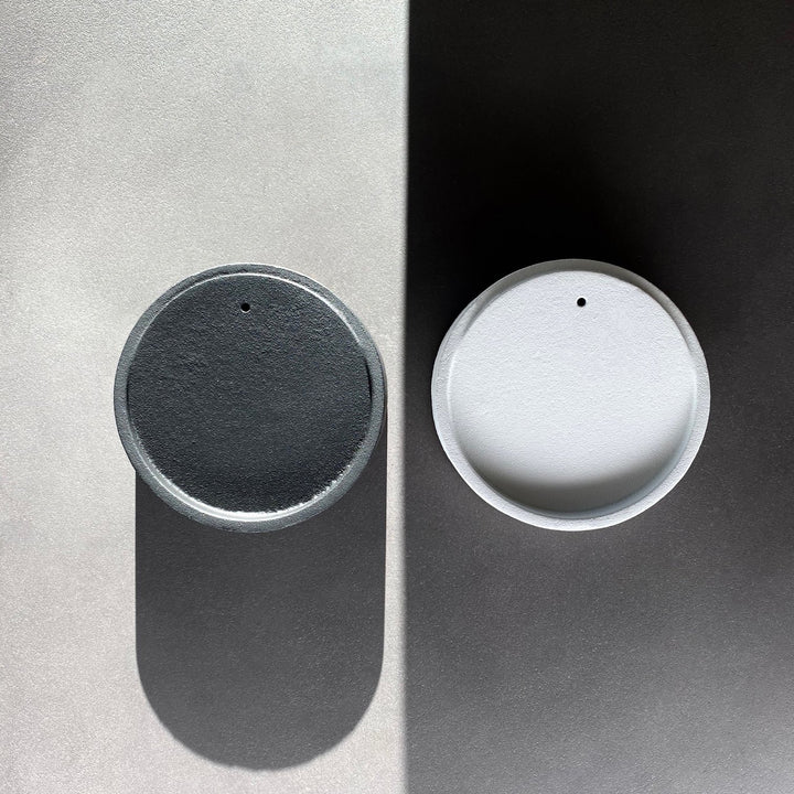 Surpoint Incense Holder Surpoint Studio Solstice Holiday Pop Up 